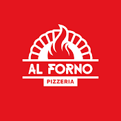 Wyzwanie Ostrości - Pizzeria Al Forno YT