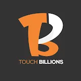 TOUCH BILLIONS