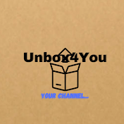 Unbox4You