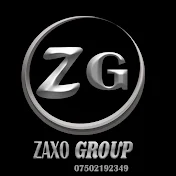 zaxo Group