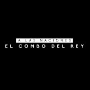 El Combo del Rey