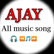 AJAY_ All song 99