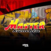 Master Kumbia