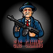 SAS Gaming