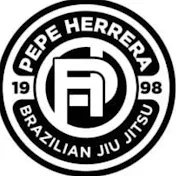 Pepe Herrera Jiu Jitsu on-line