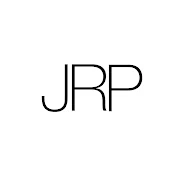 JRP