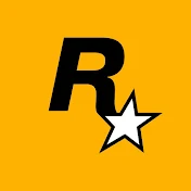 Rockstar Games Россия