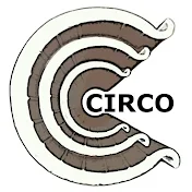 Circo Innovations, Inc.