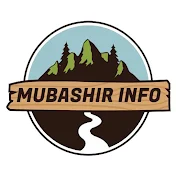 Mubashir info