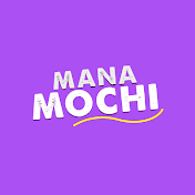 Mana Mochi