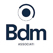 BDM Associati