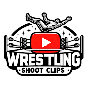 Wrestling Shoot Clips