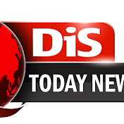 Distoday News