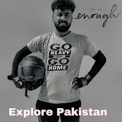 Explore Pakistan with Karachiwala