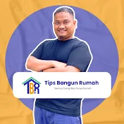 Tips Bangun Rumah