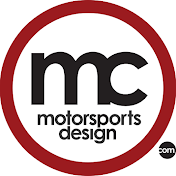 MC Motorsports Design