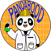 Pandabood