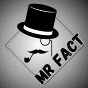 Mr fact | آقای فکت