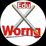 Edu Wrong