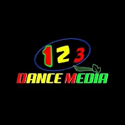 123 Dance Media