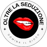 Oltre la Seduzione