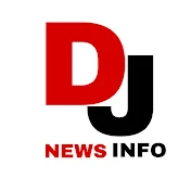 DJ NEWS INFO