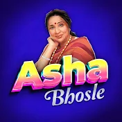 Asha Bhosle Hit Songs