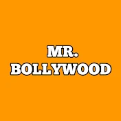 Mr. Bollywood