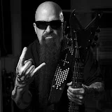 Kerry King