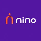 NINO TV