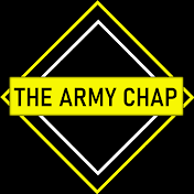 The Army Chap