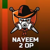 NAYEEM 2 OP