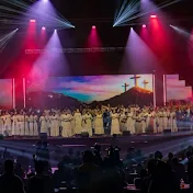 Jehovah Jireh Choir