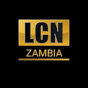 LCN Zambia