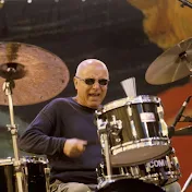 TheSound of PaulMotian