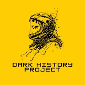 Dark History Project