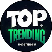 Top Trending