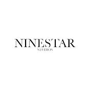 NineStarStudios