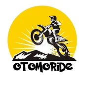 OtomoRide