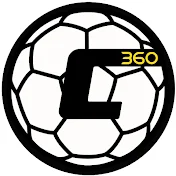 Giulio Calcio 360