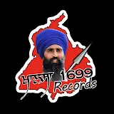 Khalsa 1699 Records