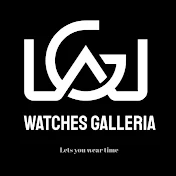 Watches Galleria