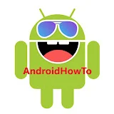 AndroidHowTo