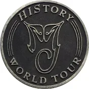 HIStoryWorldTourMJ