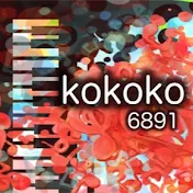 kokoko6891