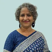 Prof. (Dr.) Mala Rani