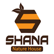 Shana Health Shop