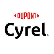 DuPont™ Cyrel® Flexographic Solutions