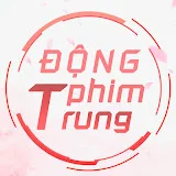 Động Phim Trung