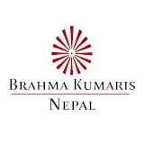 Brahmakumaris Nepal